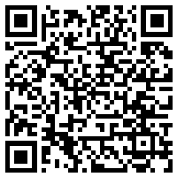 QR Code for bitcoin:bitcoin:bitcoin:dash:XbLLeyNoEjoR7nE3WWMV3wAdEvJ2njsU9M