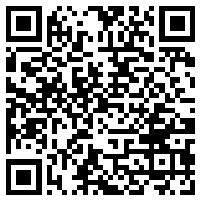 QR Code for bitcoin:bitcoin:bitcoin:dash:XbLM8Th52awfwUh2STgtsJi6TWRsLnrS3f