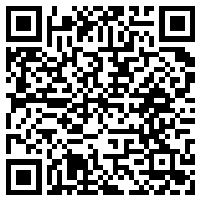 QR Code for bitcoin:bitcoin:bitcoin:dash:XbLMLj2mvpjHBNoZyqJDGD3Pq8UXBBQ1vE