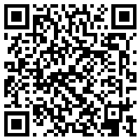 QR Code for bitcoin:bitcoin:bitcoin:dash:XbLMdAwahYnr4jQEearHZTQimuGAM6VPcz