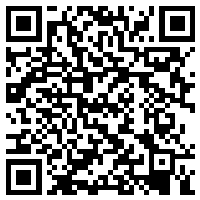 QR Code for bitcoin:bitcoin:bitcoin:dash:XbLMsuA4atq8aYnDXFEaf7dBHPkA5TExnn