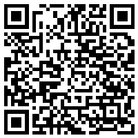 QR Code for bitcoin:bitcoin:bitcoin:dash:XbLMtsEJJnzhY1uMkxxcrXfAfaoTAso2Ct