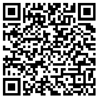 QR Code for bitcoin:bitcoin:bitcoin:dash:XbLNpm3nYTdnt1fzkFt81d8HD39tegjbBA