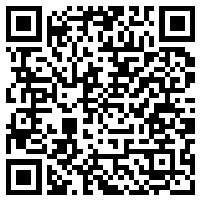 QR Code for bitcoin:bitcoin:bitcoin:dash:XbLNs16ahVctPEkY4mtcMut4g2xyHAmiCG