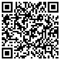 QR Code for bitcoin:bitcoin:bitcoin:dash:XbLP1WPGvSjFaN5apWV2EftzHHpVx46zpR