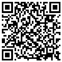 QR Code for bitcoin:bitcoin:bitcoin:dash:XbLP28weKWzddngSgZdFZM53FLC8Ti1eWi