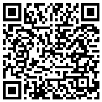 QR Code for bitcoin:bitcoin:bitcoin:dash:XbLPWHryMxbh5onNwkXCWVUJg3TiijcdgF