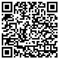 QR Code for bitcoin:bitcoin:bitcoin:dash:XbLPyJULBxDfdidds1hR2zezqnLm74VBJb