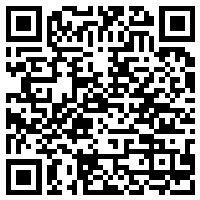 QR Code for bitcoin:bitcoin:bitcoin:dash:XbLQ1eJ7m7E94RqXqeHb6dRpdwEB47Cv4f