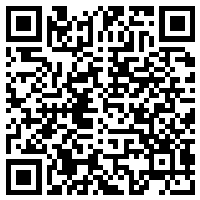 QR Code for bitcoin:bitcoin:bitcoin:dash:XbLQ7S5q8om2WSRFSS4gkuw28LRtkUGnxP