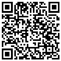 QR Code for bitcoin:bitcoin:bitcoin:dash:XbLQVDaUAzPVy8KdNoFhEQ3ugTiN24otTX