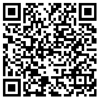 QR Code for bitcoin:bitcoin:bitcoin:dash:XbLR5m25TUBHe8yrfCnrATaxwEoT4zvcLE