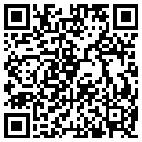 QR Code for bitcoin:bitcoin:bitcoin:dash:XbLR7U3ndEKPVrBFR4mp4MsN7twzVSuL7u