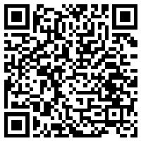 QR Code for bitcoin:bitcoin:bitcoin:dash:XbLRVru78x2kr2ZcTmfGmifUzkbpyDYcvi