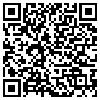 QR Code for bitcoin:bitcoin:bitcoin:dash:XbLRvghvzC1KUnGRqWsP5tva9ACpWg59oK