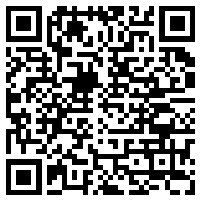QR Code for bitcoin:bitcoin:bitcoin:dash:XbLSBZTQdb65R79ZvUiJv5oYN16Y1fF7bd