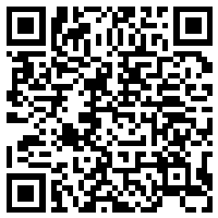 QR Code for bitcoin:bitcoin:bitcoin:dash:XbLSGB3Z3fVQQsLmtEYFVHvPjDnPJDb5CW