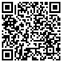 QR Code for bitcoin:bitcoin:bitcoin:dash:XbLSVxTGGGAzCTbT5hU6CYdLVNQ7kJzcdA