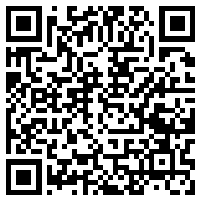QR Code for bitcoin:bitcoin:bitcoin:dash:XbLSWmaF6bFDLeFwT17Ep8AEnXhRx8ammr