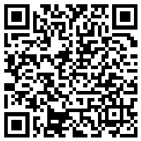 QR Code for bitcoin:bitcoin:bitcoin:dash:XbLT9hdnGU37CdrmGUgjRY86tXHWHSHFmT