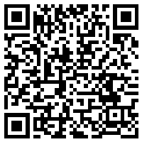 QR Code for bitcoin:bitcoin:bitcoin:dash:XbLTBwo2tTuMsfj1qecaHkHoViDnzNASu4