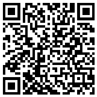 QR Code for bitcoin:bitcoin:bitcoin:dash:XbLTHSoHzxMi4Q1bGfBSERexph1EeKhszT