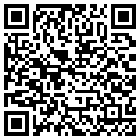 QR Code for bitcoin:bitcoin:bitcoin:dash:XbLTKKRWin9mFLYmkyw24Sip3hcfXeLByW