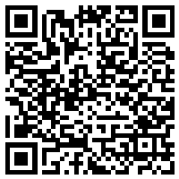 QR Code for bitcoin:bitcoin:bitcoin:dash:XbLTR9X2pcNpGdWvohm3afbrWVcMWRnxgw