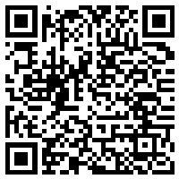 QR Code for bitcoin:bitcoin:bitcoin:dash:XbLTYb1Z6NB1x6fibFFcLL4dM66rY9sAi8