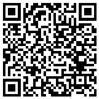 QR Code for bitcoin:bitcoin:bitcoin:dash:XbLUJHYCHT7j8LDDm7cswtYmVVGeWasxWZ