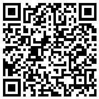 QR Code for bitcoin:bitcoin:bitcoin:dash:XbLUSqGDsrzew9rXAvpzoMrZsYcanPFEPP