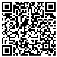 QR Code for bitcoin:bitcoin:bitcoin:dash:XbLUoc4w3yYUSCBJeLZKkPg62ZBcXZ5qRH