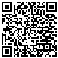 QR Code for bitcoin:bitcoin:bitcoin:dash:XbLUqxoeYpBNAHnxhiEs7gRYSCDL6ct9Jr