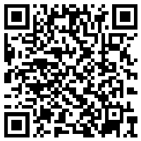 QR Code for bitcoin:bitcoin:bitcoin:dash:XbLWWbhAZHK5ftokPccTTvuCBLdiJ12G8M