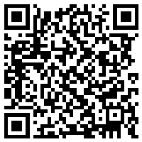 QR Code for bitcoin:bitcoin:bitcoin:dash:XbLWbadgoQJPR2xm7neFujoNSmu7h9o7ii