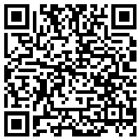 QR Code for bitcoin:bitcoin:bitcoin:dash:XbLWyoJGCNArdRyUzoLXES44znSfpn6N7k