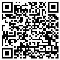 QR Code for bitcoin:bitcoin:bitcoin:dash:XbLXiVGPnDSfTYqKm9KEv6aEDS3FHuLB6c