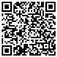 QR Code for bitcoin:bitcoin:bitcoin:dash:XbLXwKdCWUNcuLXvbL2hrAL3trcTuKsMjJ