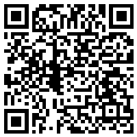 QR Code for bitcoin:bitcoin:bitcoin:dash:XbLYujR4LK4JDx5CunFto8VGRyn1mLrsZW