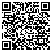 QR Code for bitcoin:bitcoin:bitcoin:dash:XbLZ1ML79Ybo92N98YnSy5uCoatF2YdpGA