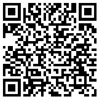 QR Code for bitcoin:bitcoin:bitcoin:dash:XbLZ6ofRTD6zjgh8pgDMKyNQBYkbeJhwjD