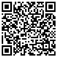 QR Code for bitcoin:bitcoin:bitcoin:dash:XbLZ9nV4TGoa9C1P1vXmGNGd4FkYVPeSCe