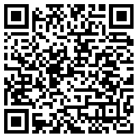 QR Code for bitcoin:bitcoin:bitcoin:dash:XbLZUyp6Hk2vKFW6ePvhSSwTo2Nk3BeRuq