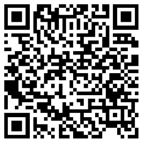 QR Code for bitcoin:bitcoin:bitcoin:dash:XbLaG2YDiyp4o2ubC2BrvSdCZPzMWBCscF
