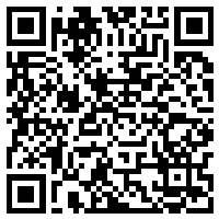 QR Code for bitcoin:bitcoin:bitcoin:dash:XbLaHTkn89SoPmpYsahkdNNju4sFvEjRQL