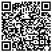 QR Code for bitcoin:bitcoin:bitcoin:dash:XbLanuLLapq9GX63smEZwSA8eoTfYK8Hbb