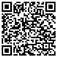 QR Code for bitcoin:bitcoin:bitcoin:dash:XbLbMNKCbQgaxdZ3yBdbcEzaqzMJSgsVse