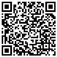 QR Code for bitcoin:bitcoin:bitcoin:dash:XbLbt27mro93bFsKt3MZFfnALdNAm3meGx