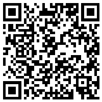 QR Code for bitcoin:bitcoin:bitcoin:dash:XbLbv5q2Eus8zn9c6FQc32WL8ohHCYaLc9