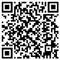QR Code for bitcoin:bitcoin:bitcoin:dash:XbLcdu5vbzJPnK4kmn5ZjsirsfPdsHzapT